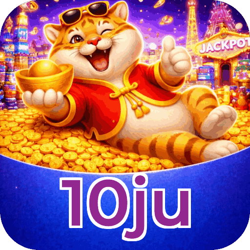 Fortune Tiger Slot Game