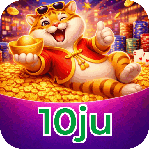 Sweet Bonanza Slot - Pragmatic Play