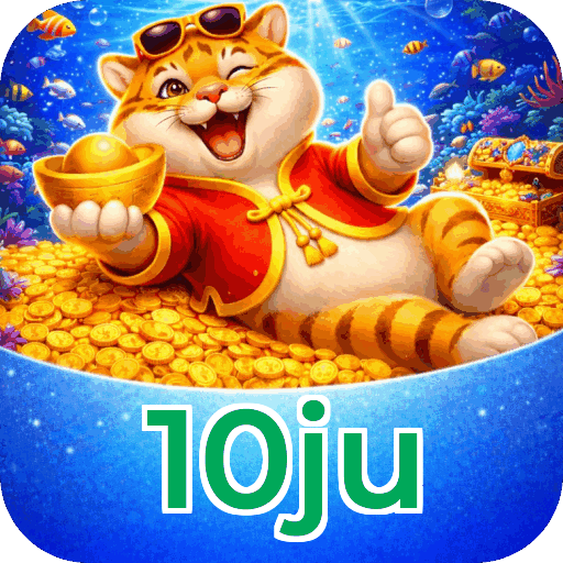 Telegram Promoções - Fortune Tiger Game