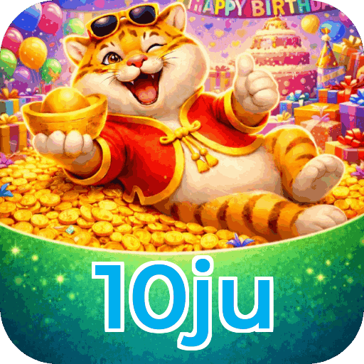 Jackpot Winner - Fortune Tiger