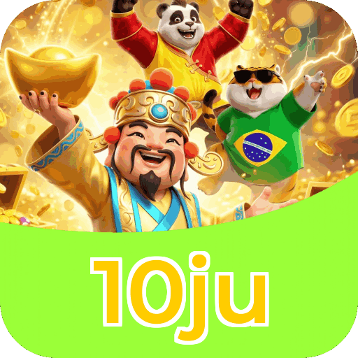 Gates of Olympus 1000 - Pragmatic Play