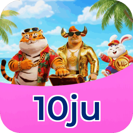 Tabela RTP dos jogos de cassino da 10ju