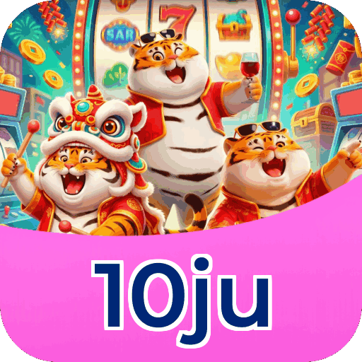 Fortune Tiger - PG Soft