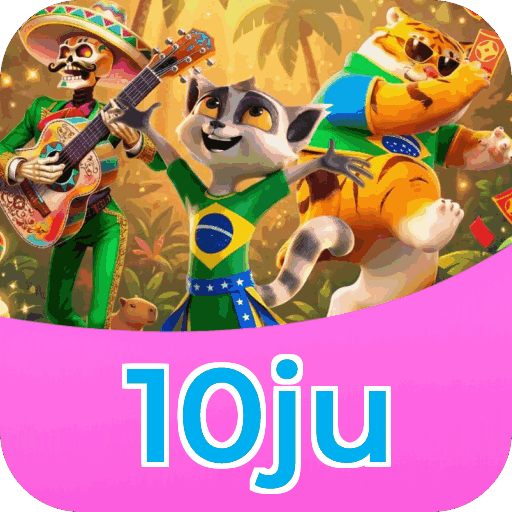 Tabela RTP dos jogos de cassino da 10ju
