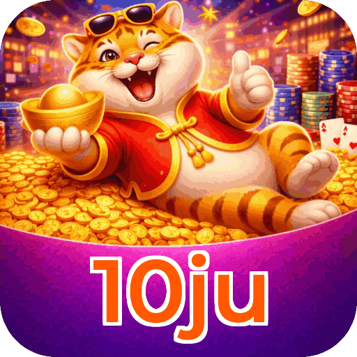 The Great Icescape Slot - PG Soft - Jogo de caça-níqueis com gráficos 3D em tempo real, tema de pinguins em fuga, mecânicas de cascata e multiplicadores progressivos